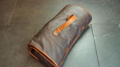 1966 Ferrari 275 GTB/6C