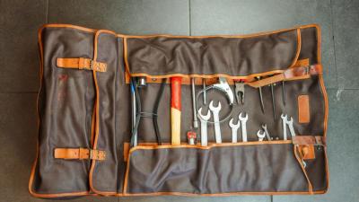 1966 Ferrari 275 GTB/6C