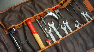 1966 Ferrari 275 GTB/6C