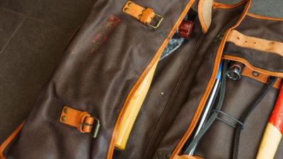 1966 Ferrari 275 GTB/6C