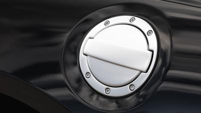 2014 Mercedes - Benz SLS AMG Black Series