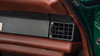 1988 Porsche 959 SC Reimagined by Canepa