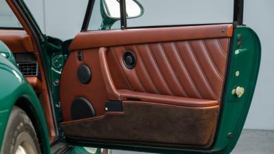 1988 Porsche 959 SC Reimagined by Canepa