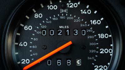 1988 Porsche 959 SC Reimagined by Canepa