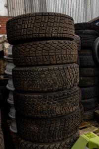 1986 Mitsubishi Starion Turbo