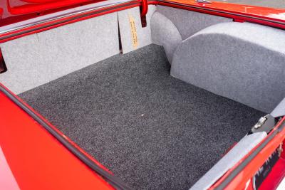 1959 Chevrolet Impala Sports Coup&eacute;