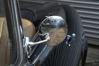 1974 Jaguar E-Type Series III (Commemorative Edition)