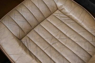 1974 Jaguar E-Type Series III (Commemorative Edition)