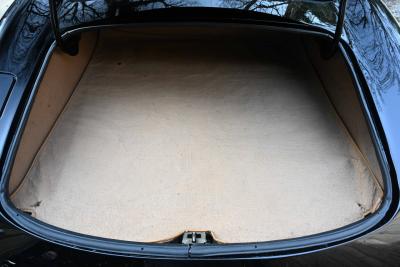 1974 Jaguar E-Type Series III (Commemorative Edition)