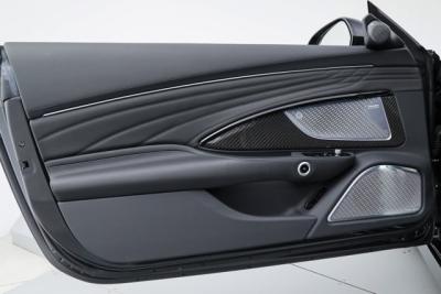 2024 Maserati GranTurismo