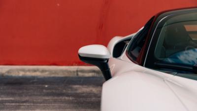 2022 Ferrari SF90 Stradale 10th Anniversary Cavalcade Collection