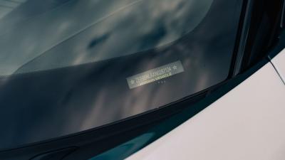 2022 Ferrari SF90 Stradale 10th Anniversary Cavalcade Collection