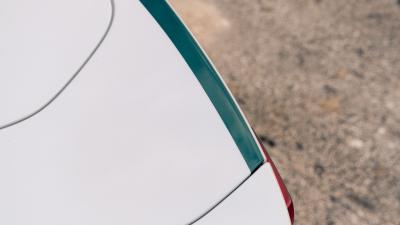 2022 Ferrari SF90 Stradale 10th Anniversary Cavalcade Collection