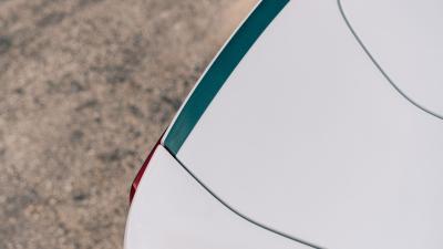 2022 Ferrari SF90 Stradale 10th Anniversary Cavalcade Collection