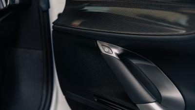 2022 Ferrari SF90 Stradale 10th Anniversary Cavalcade Collection