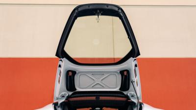 2022 Ferrari SF90 Stradale 10th Anniversary Cavalcade Collection