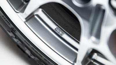 2006 Ford GT Heritage Edition