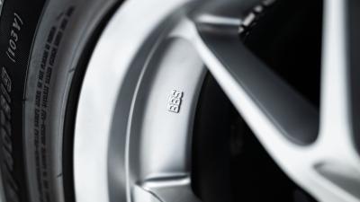 2006 Ford GT Heritage Edition