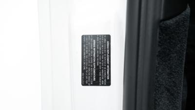 2011 Porsche 911 GT3 RS