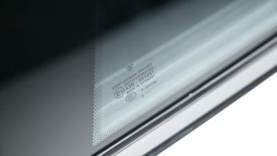 2011 Porsche 911 GT3 RS