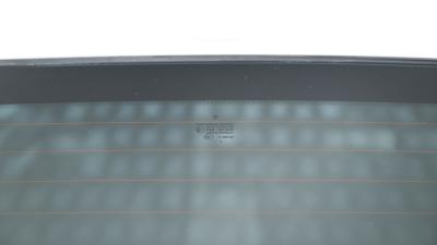 2011 Porsche 911 GT3 RS