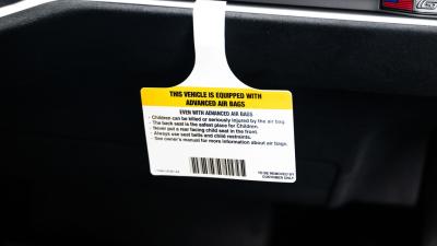 2019 Ford GT Carbon Series