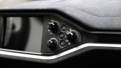 2019 Ford GT Carbon Series