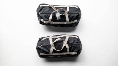 2019 Ford GT Carbon Series