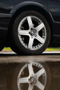 2007 Bentley ARNAGE T LEVEL II