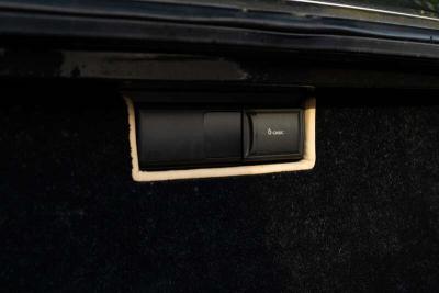 2007 Bentley ARNAGE T LEVEL II