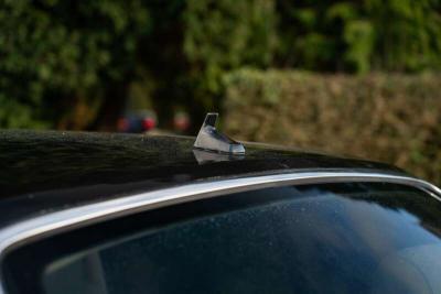 2007 Bentley ARNAGE T LEVEL II