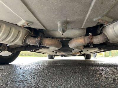 2007 Bentley ARNAGE T LEVEL II