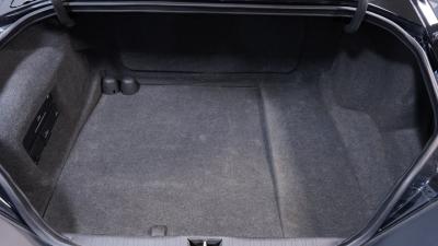 2003 Jaguar XJR R1 Supercharged