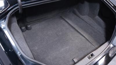 2003 Jaguar XJR R1 Supercharged