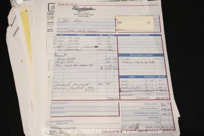 1948 Chevrolet 3100 5 Window Restomod