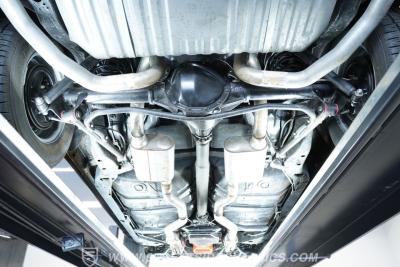 1970 Chevrolet Monte Carlo SS Tribute