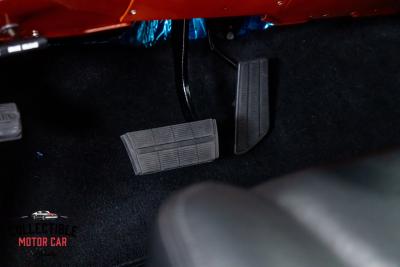 1983 Chevrolet C10 Restomod