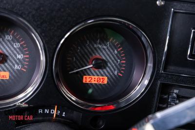 1983 Chevrolet C10 Restomod