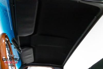 1983 Chevrolet C10 Restomod