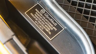 2024 Ferrari ROMA SPIDER