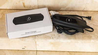 2024 Ferrari ROMA SPIDER