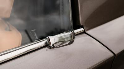 1973 Ferrari Dino 246 GTS