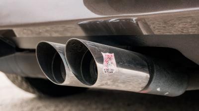 1973 Ferrari Dino 246 GTS