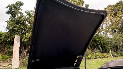 1973 Ferrari Dino 246 GTS