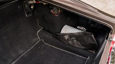 1973 Ferrari Dino 246 GTS