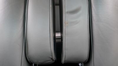 1969 Mercedes - Benz 280 SE Cabriolet