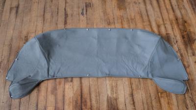 1969 Mercedes - Benz 280 SE Cabriolet