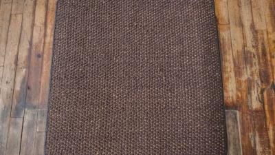 1969 Mercedes - Benz 280 SE Cabriolet