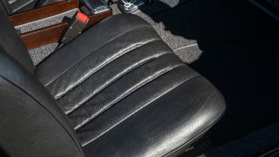 1970 Mercedes - Benz 280 SL Pagoda