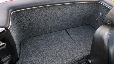 1970 Mercedes - Benz 280 SL Pagoda